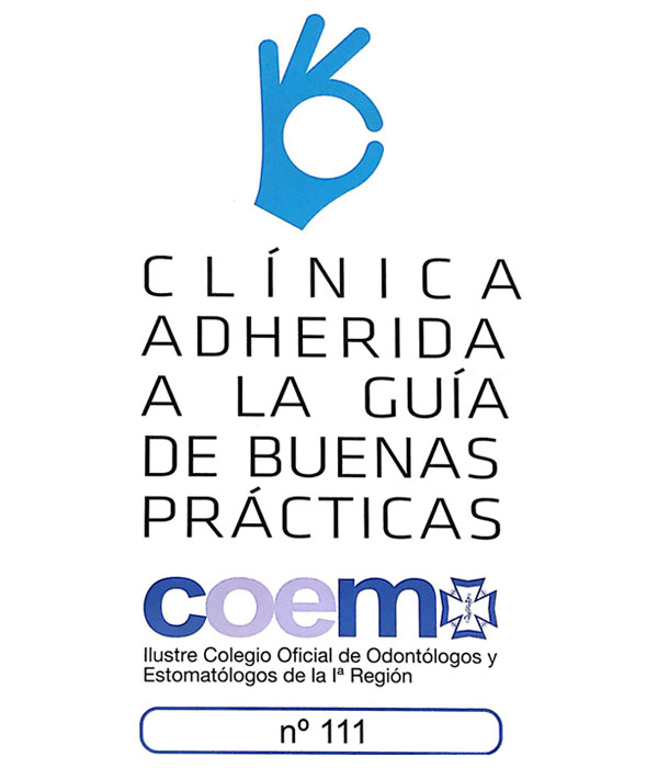 buenas-practicas-coem