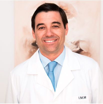 dr-ignacio-moron