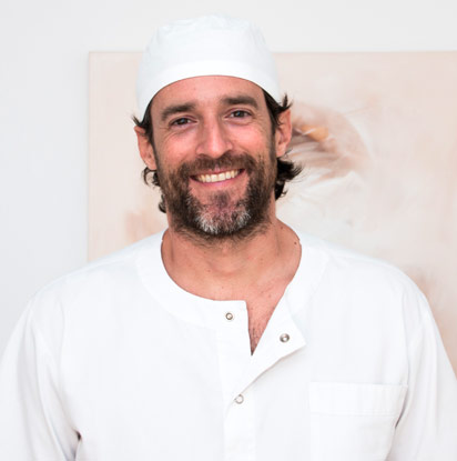 dr-lucas-charlen