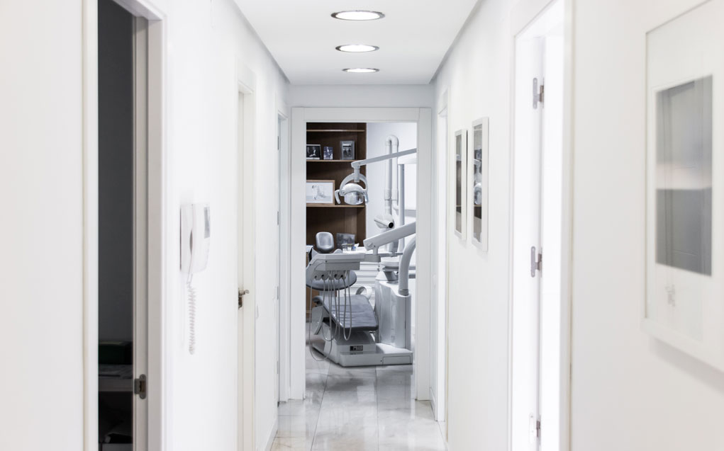 img-clinica-11
