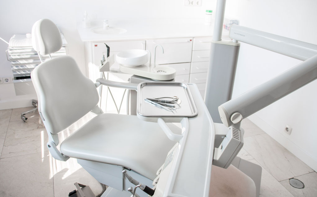 img-clinica-2