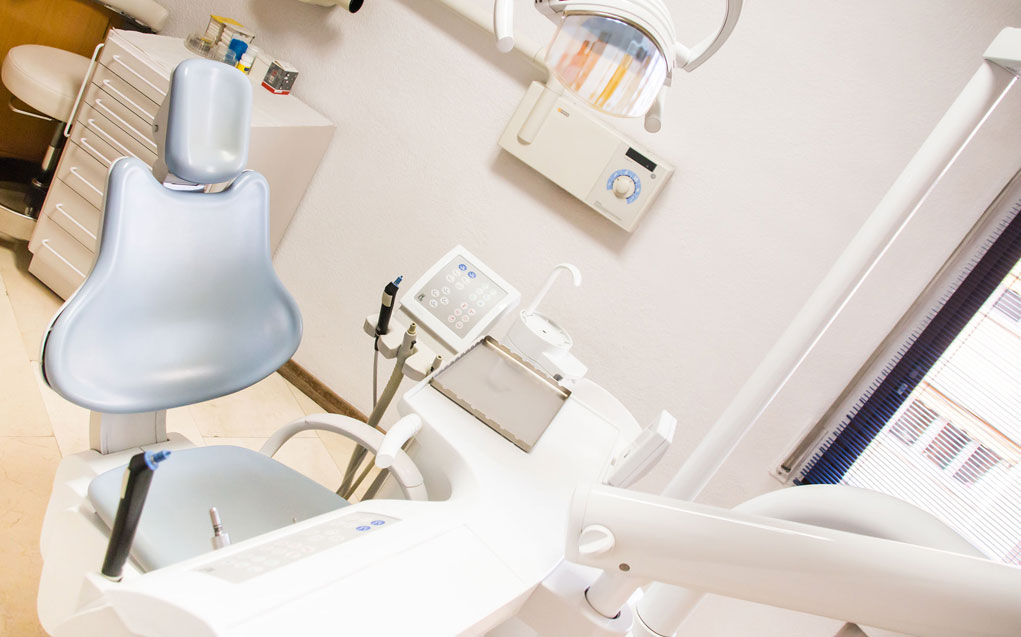 img-clinica-3