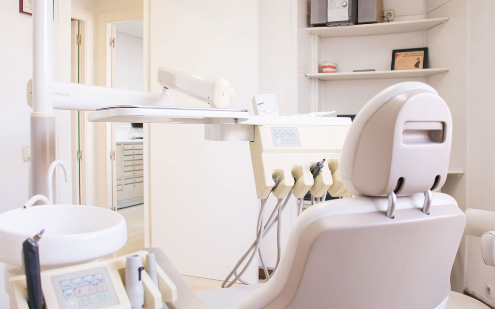 img-clinica-4