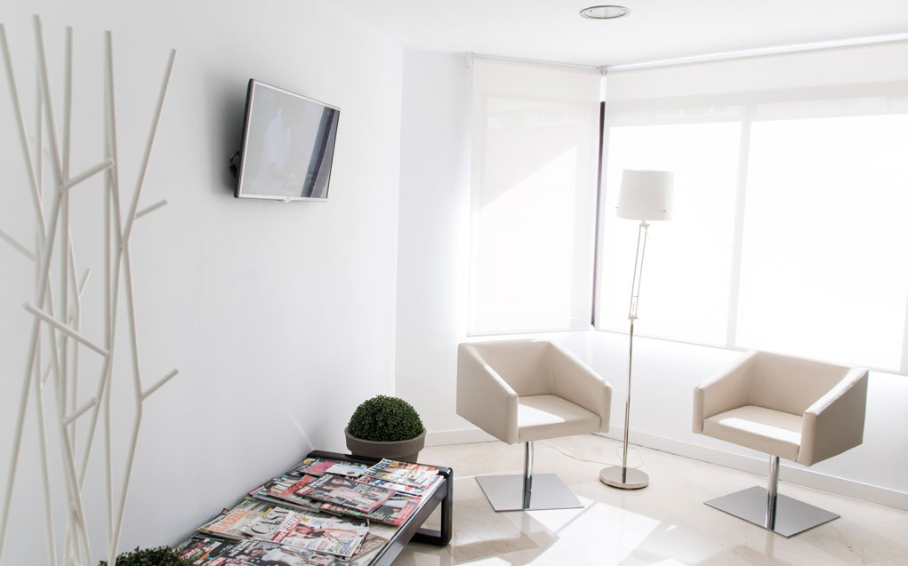 img-clinica-5