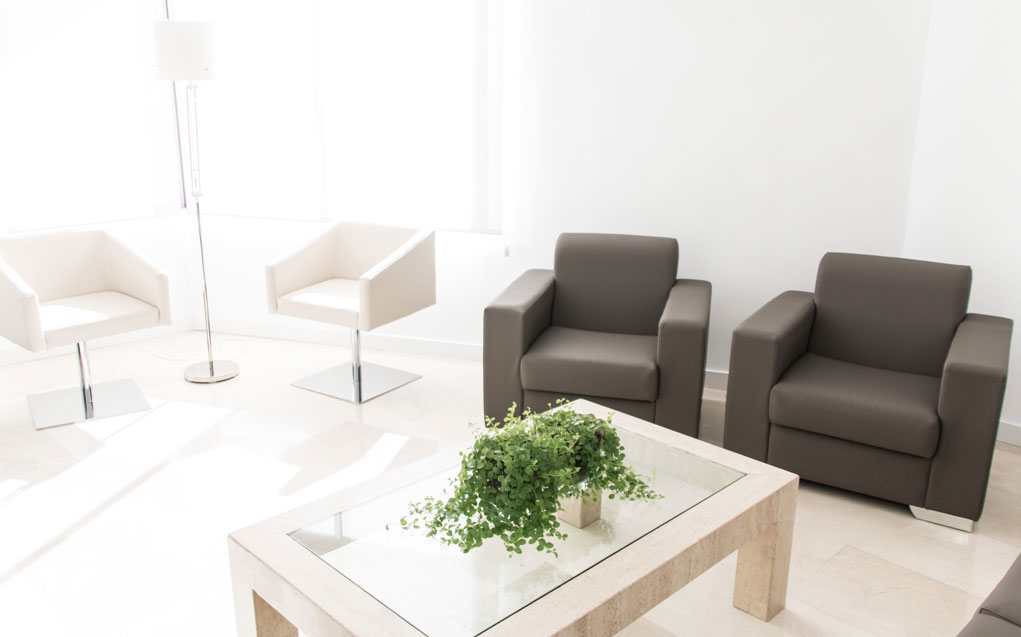 img-clinica-6