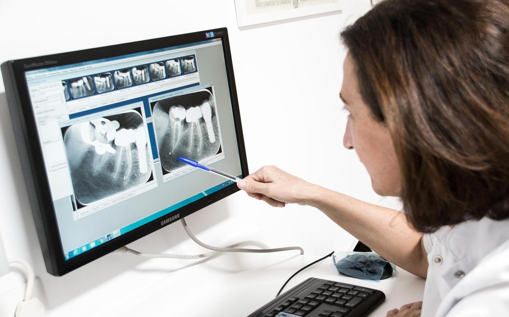 img-clinica-7