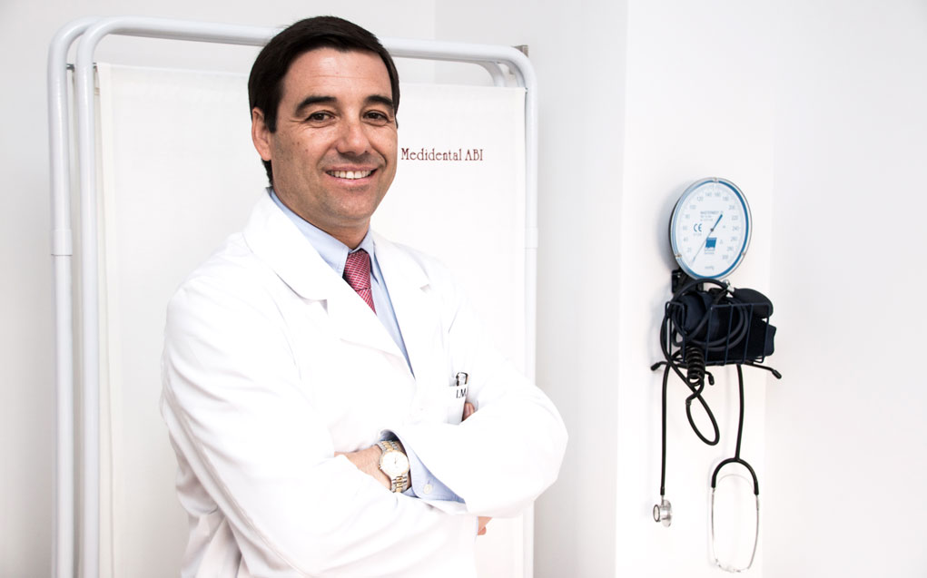 img-clinica-8