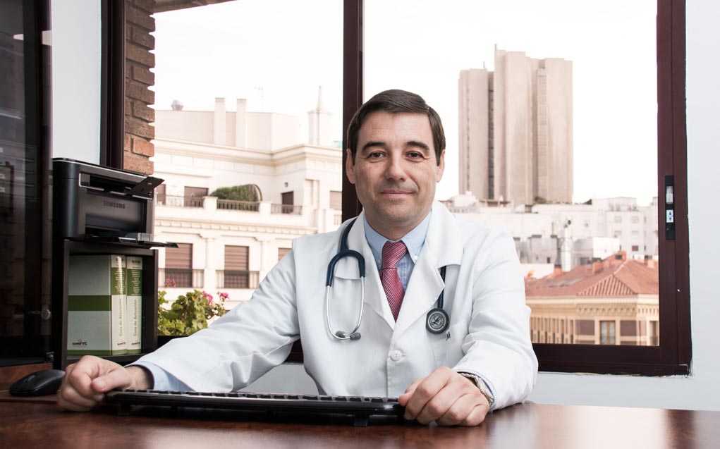 img-clinica-9