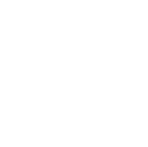 logotype-abi